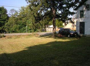 711 Rt 23, Wantage, NJ 07461