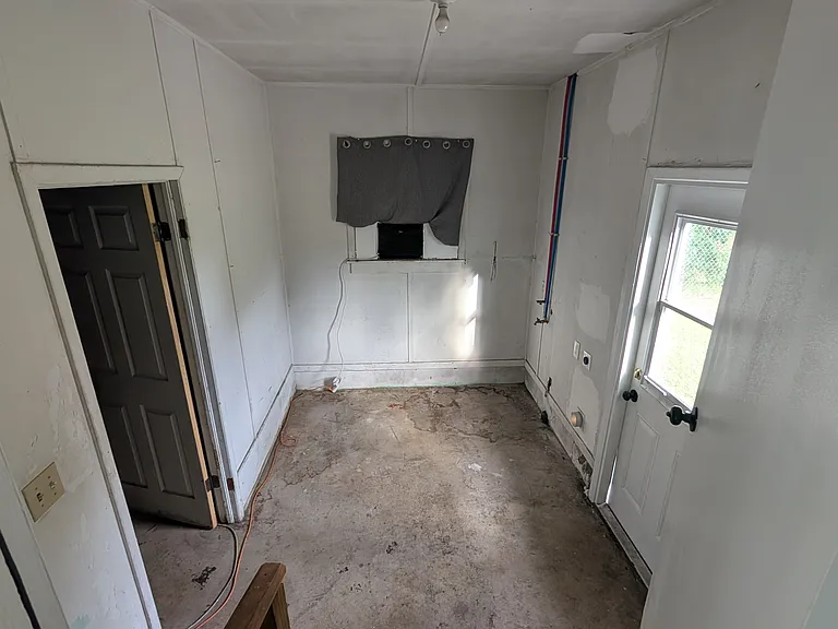 1014 Hayden Rd — Photo 7