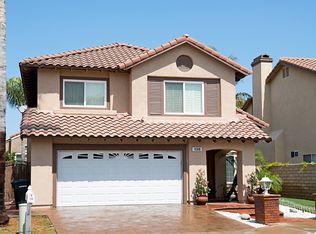 136 S Sage Hills Rd, Orange, CA 92869