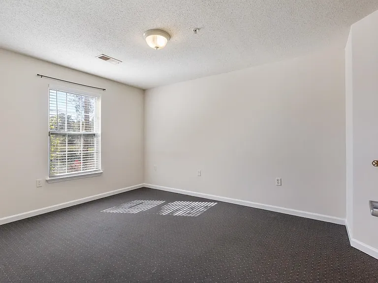 3000 S Adams St #213 — Photo 10