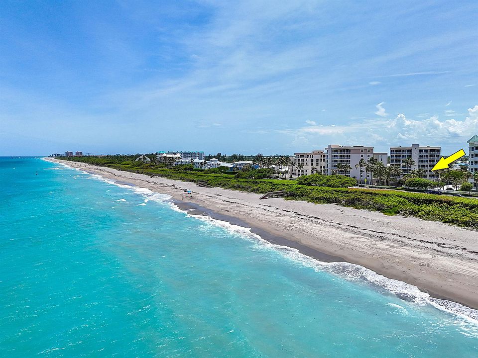 1st image of 1660 S A1a Unit 222