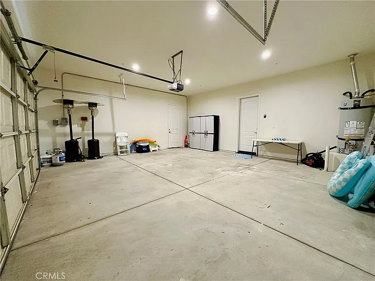 68315 Modalo Rd — Photo 11