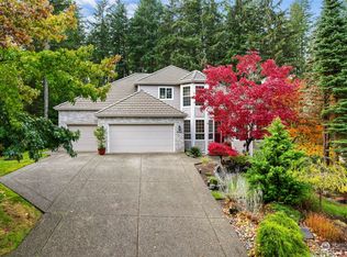 6828 McCormick Woods Dr SW, Pt Orchard, WA 98367