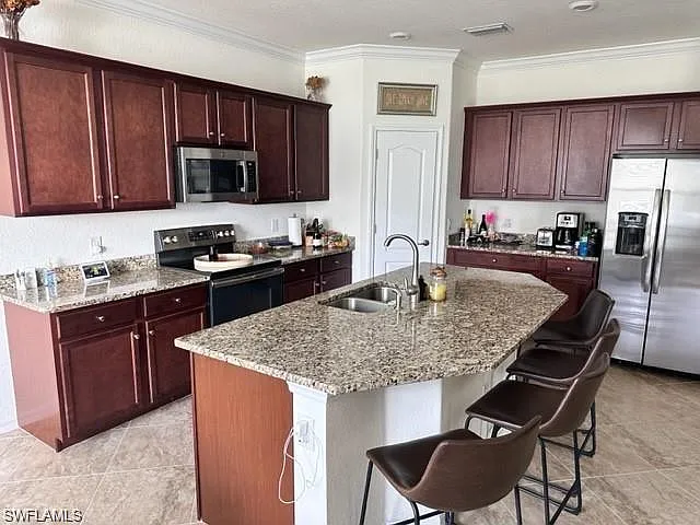 11564 Golden Oak Ter — Photo 5