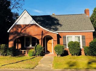 363 Pendleton St, Rock Hill, SC 29730