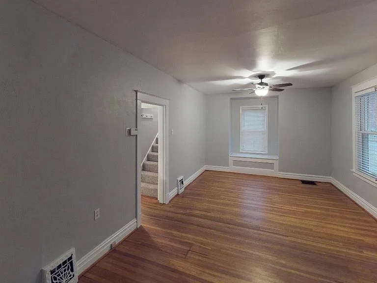 6927 Marquette Ave — Photo 12