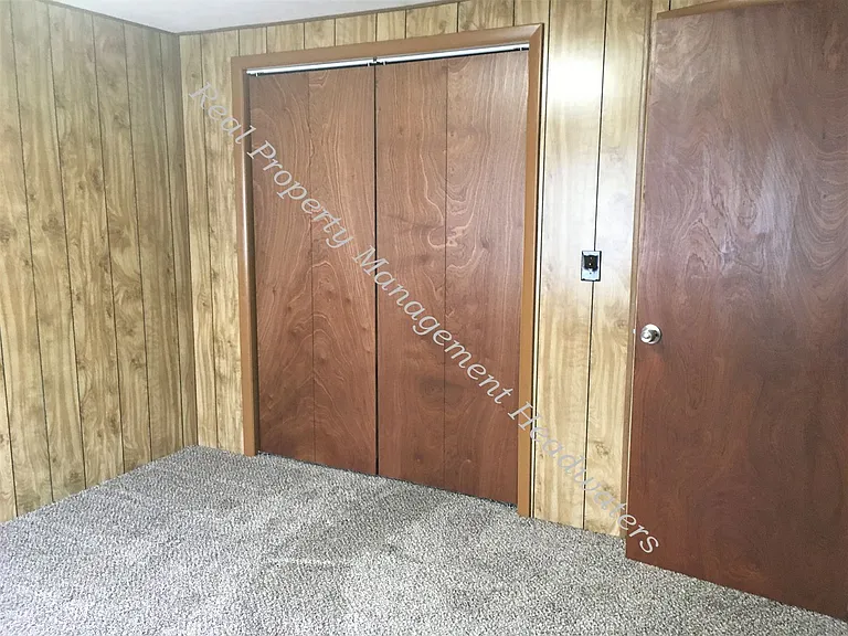 299 Cottonwood Rd — Photo 17