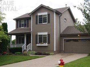 15427 Karloff Cir, Omaha, NE 68138