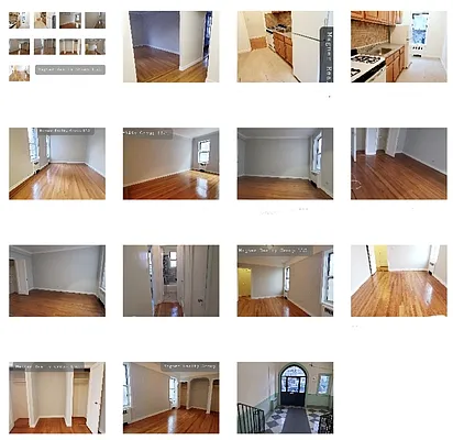 Rented by Magner Realty Group, LLC | media 1