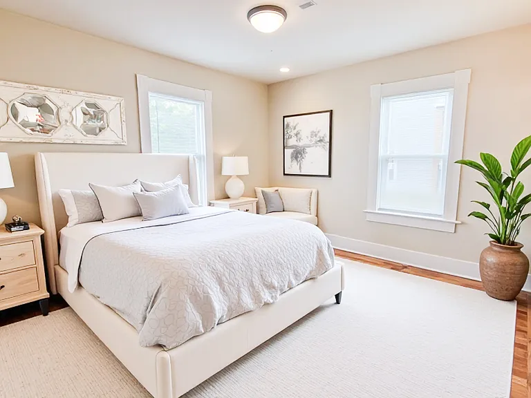 416 Cedar St — Photo 4