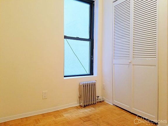 2nd image of 270 6th Ave APT 22