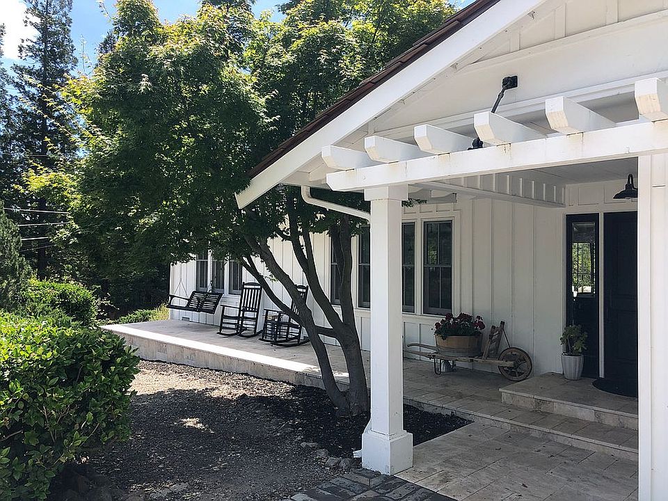 2nd image of 2255 Caballo Ranchero Dr