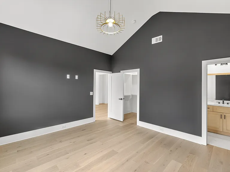 360 Rucker Rd — Photo 118