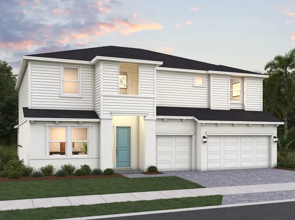 Monaco Plan, Brystol North at Wylder