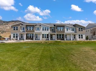 1077 N 200 W #S-317, Brigham City, UT 84302