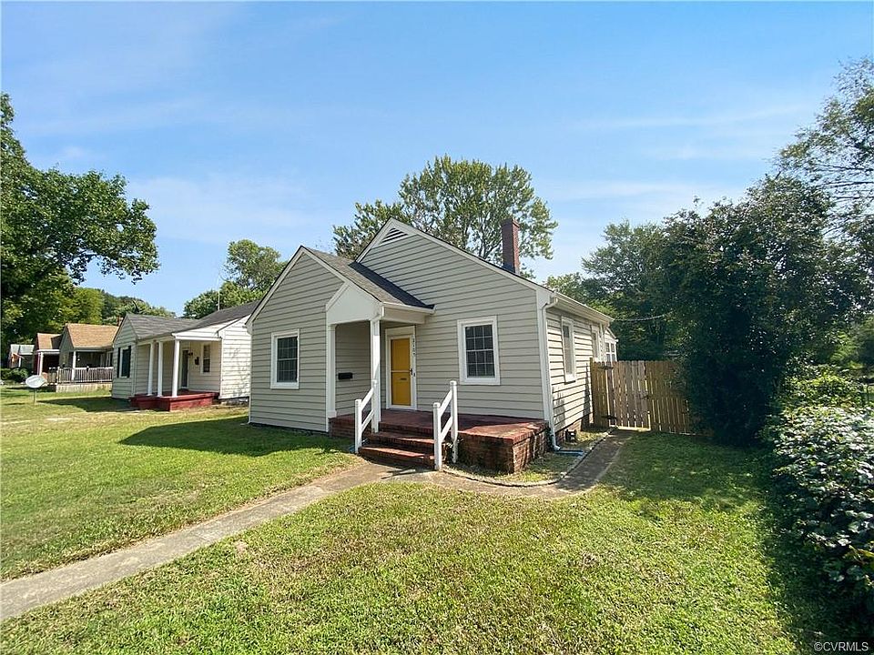 1st image of 2105 Brandonview Ave
