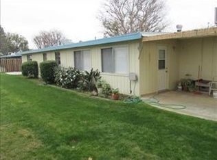 5700 Indian Wells Ave, Bakersfield, CA 93309