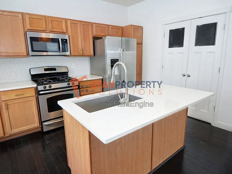 5083 W Digory Dr — Photo 9