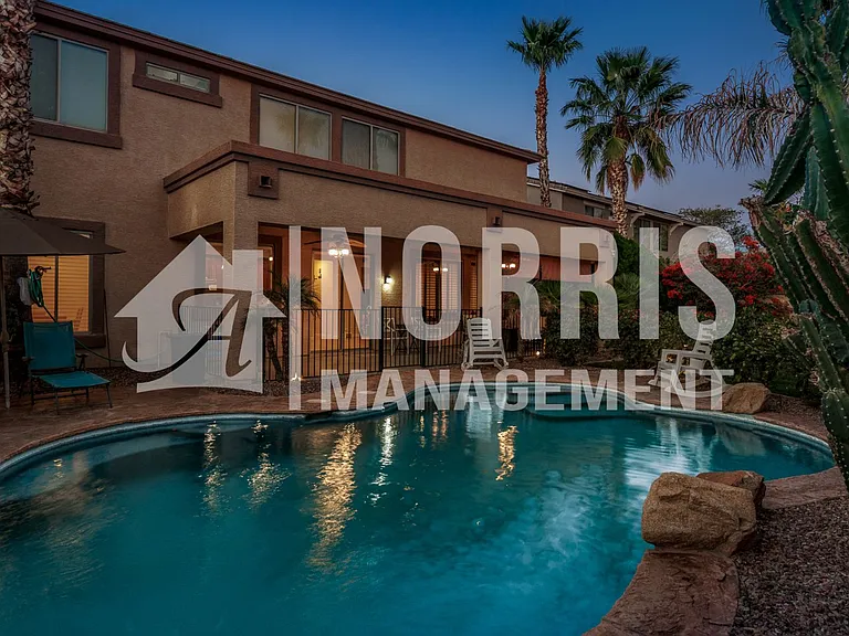 311 W Blue Lagoon Dr — Photo 72