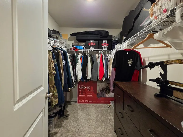 1812 Lacebark Dr — Photo 22
