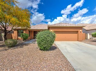1322 E Nardini St, San Tan Valley, AZ 85140