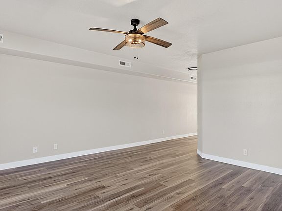 5th image of 1148 N Northfield Rd Unit 21