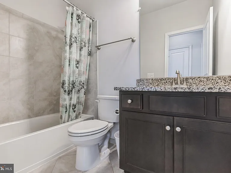 4484 Lateleaf Trl — Photo 6