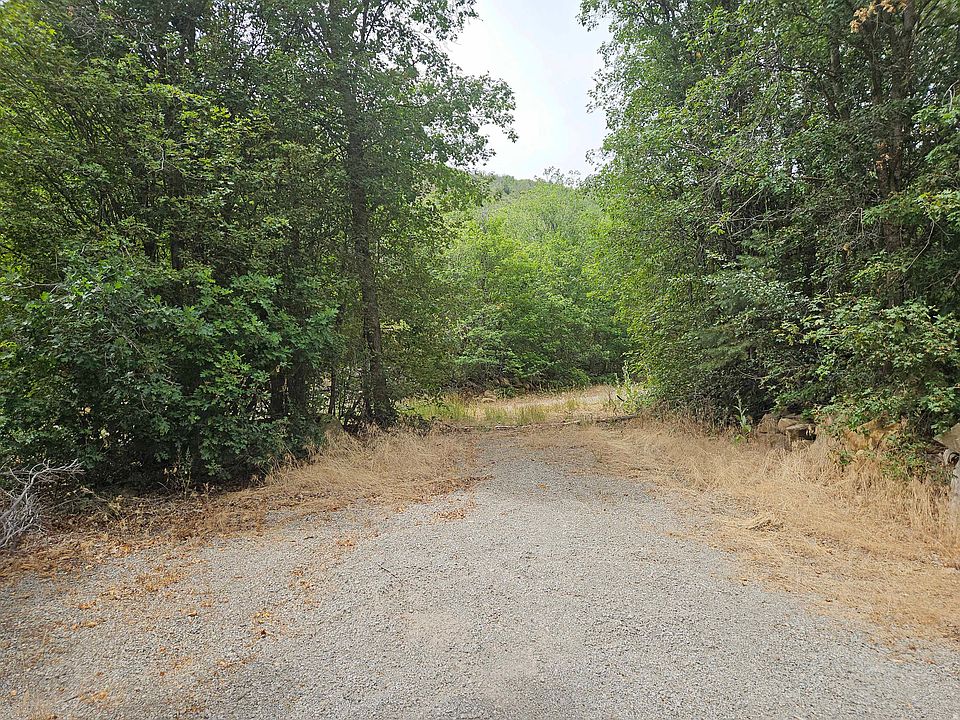 1st image of 46 S Birch Creek Rd E