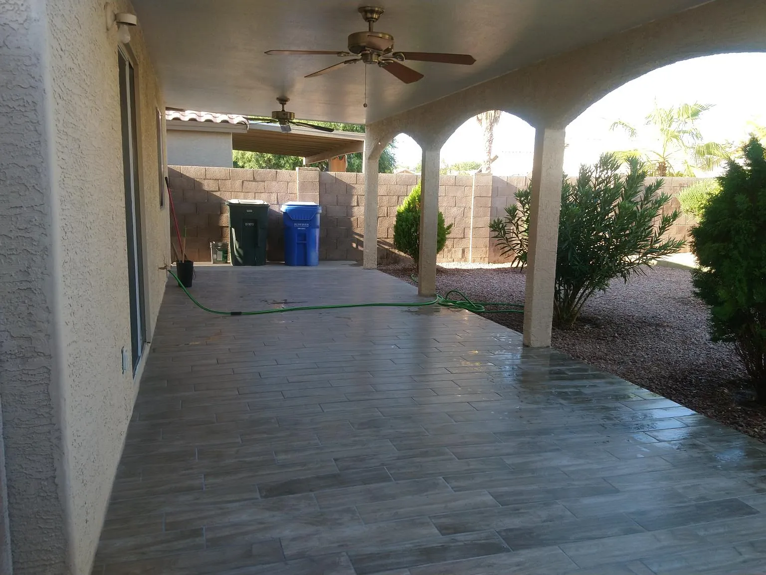 4714 N 84th Ave — Photo 3