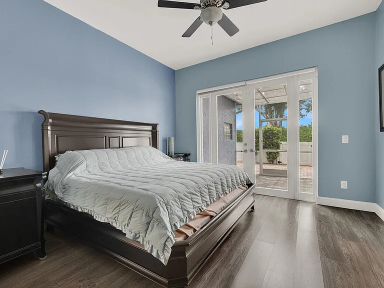 18453 Old Princeton Ln — Photo 31
