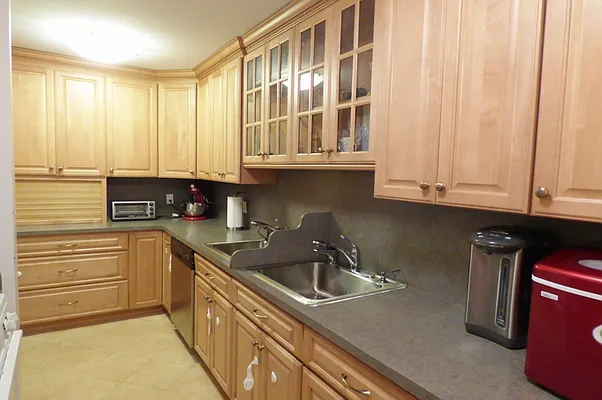 Sold by Fillmore | media 13