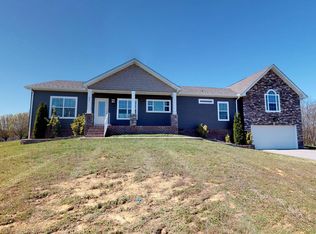 801 Pond Ct, Spring Hill, TN 37174
