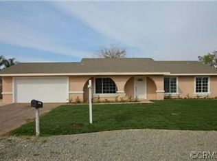 10087 54th St, Riverside, CA 92509