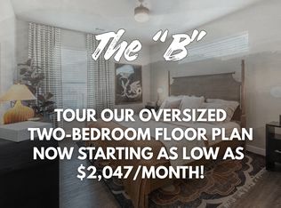 The Elle, Bluffton, SC 29910