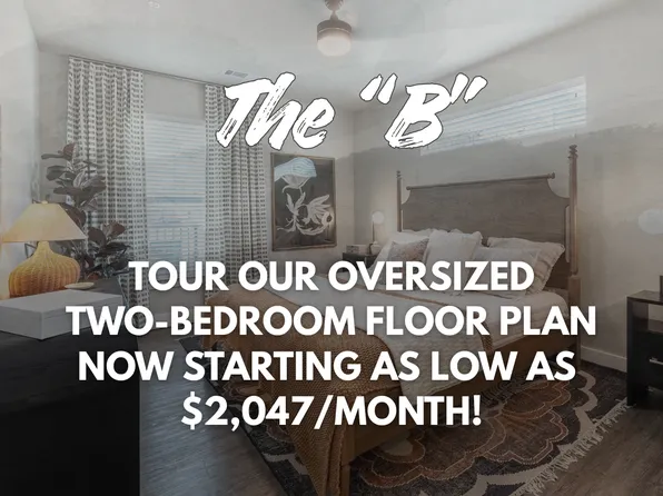 The Elle, 10 Sikes Trl #205, Bluffton, SC 29910