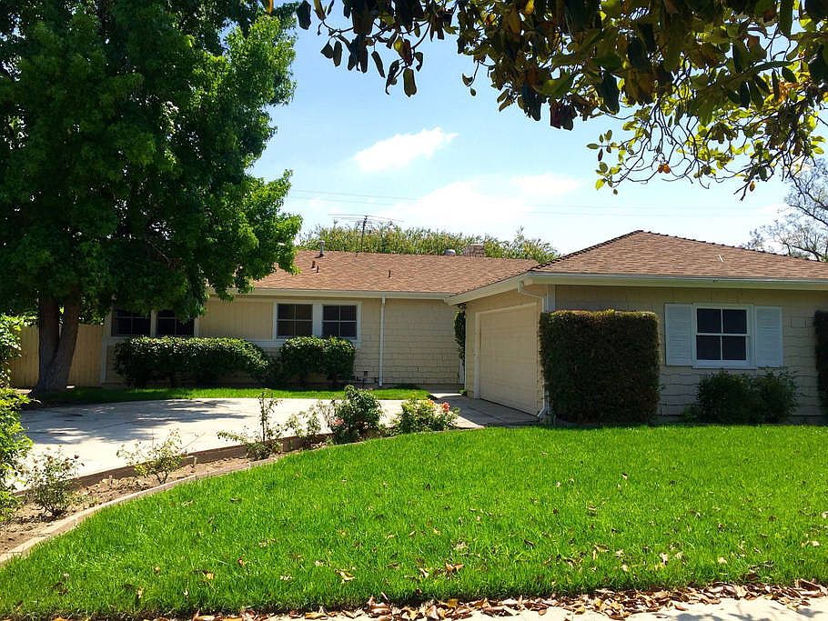 1st image of 6714 Nevada Ave
