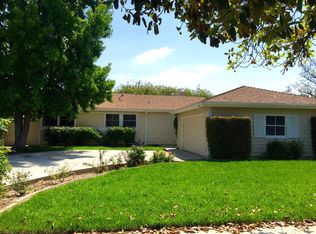 6714 Nevada Ave, Canoga Park, CA 91303