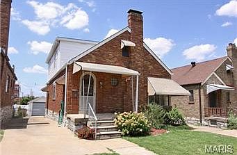 1st image of 3831 Sulphur Ave