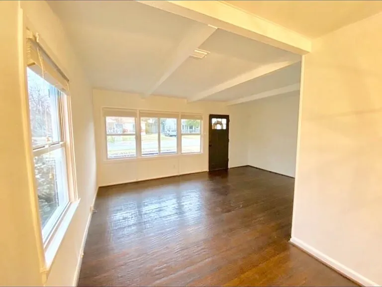 9919 Dresden Dr — Photo 7
