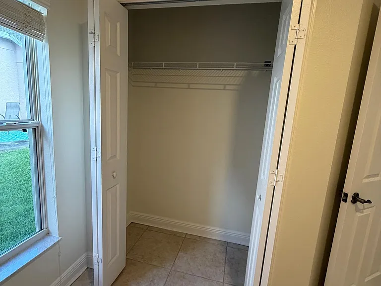 13608 Cepheus Dr — Photo 22