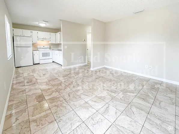 1222 Taylor St Unit 1, Auburndale, FL 33823