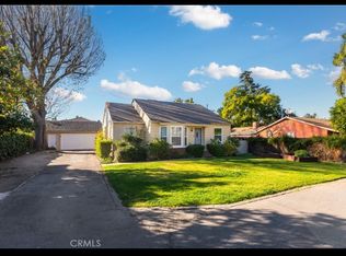 5659 Donna Ave, Tarzana, CA 91356