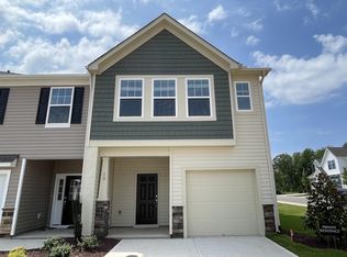 10 Clear Bead Ct, Clayton, NC 27527