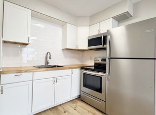 4250 Miami St #B2, Saint Louis, MO 63116