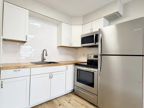 4250 Miami St #B2, Saint Louis, MO 63116