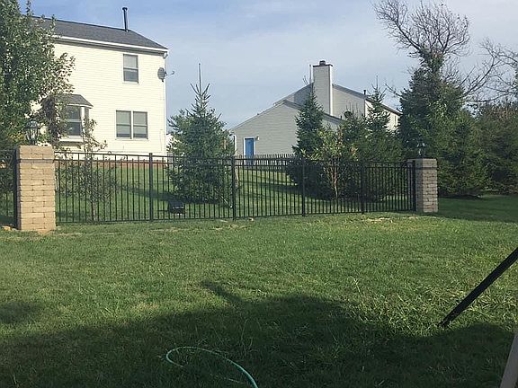 4th image of 509 Arboretum Dr