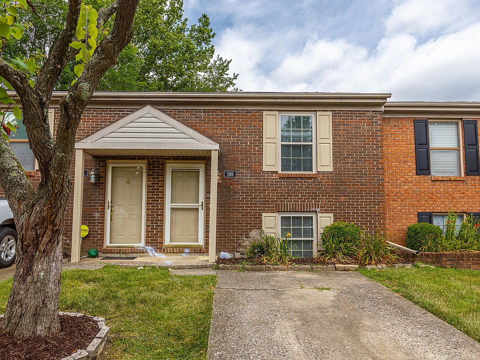 1st image of 569 El Paseo Pl