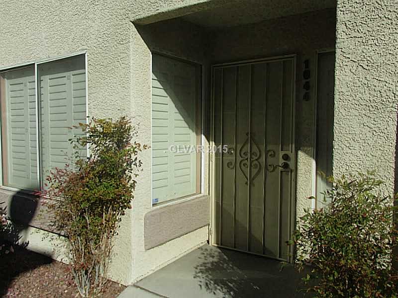 1st image of 5710 E Tropicana Ave Unit 1044