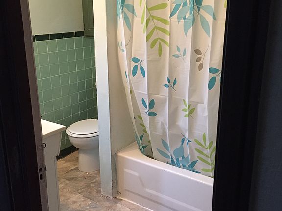 2nd image of (Undisclosed Address)
