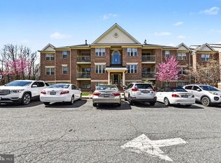1717 Landmark Dr Unit 1J, Forest Hill, MD